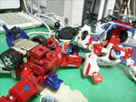 090711na13.jpg