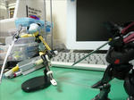 090718na4.jpg
