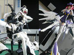 090728na2.jpg