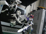 090728na3.jpg