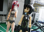 090728na4.jpg