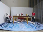 090728na6.jpg