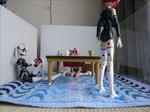 090728na10.jpg