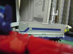090729na1.jpg