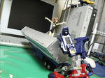 090729na2.jpg