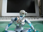 090802na2.jpg