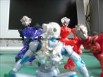 090802na4.jpg