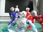090802na5.jpg