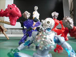 090802na6.jpg