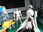 090805na5.jpg