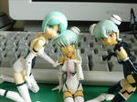 090806na3.jpg