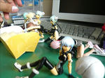 090806na5.jpg