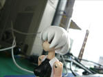 090806na6.jpg