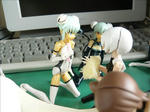 090806na7.jpg