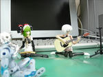 090807na3.jpg