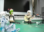 090807na4.jpg