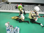 090807na5.jpg