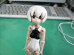 090809na1.jpg