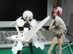 090809na2.jpg