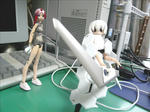 090809na3.jpg