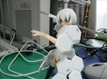 090809na4.jpg