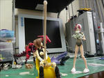 090814na1.jpg