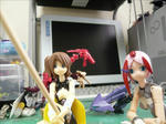 090814na2.jpg