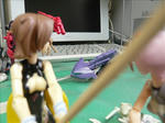 090814na3.jpg