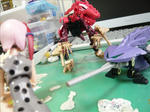 090814na4.jpg