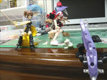 090814na7.jpg