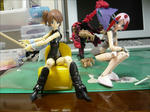 090814na8.jpg