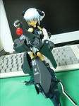 090828na2.jpg