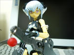 090828na4.jpg
