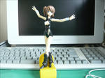 090829na1.jpg