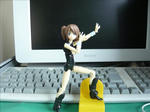 090829na2.jpg