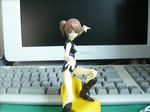 090829na3.jpg