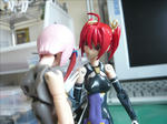 090829na5.jpg