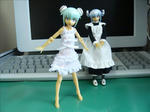 090901na4.jpg