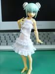 090901na5.jpg