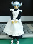 090901na6.jpg