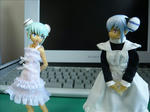 090901na7.jpg