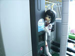 090901na9.jpg