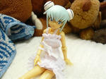 090901na11.jpg