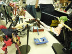 090830na20.jpg