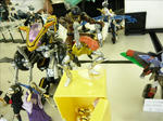 090830na21.jpg
