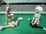 090906na4.jpg