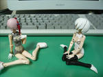 090906na5.jpg