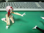 090906na7.jpg