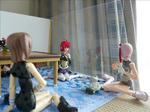 090908na2.jpg