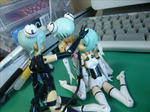 090909na5.jpg